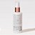 OLEO BRAÉ SOUL COLOR BLEND - 60ml - Imagem 2