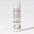 BOND ANGEL PH ACIDIFICANTE MATIZADOR - 250ml - Imagem 2
