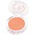 Bruna Tavares BT Shimmer Blush Madagascar - Blush Compacto 5g - Imagem 1