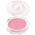Bruna Tavares BT Shimmer Blush Malibu - Blush Compacto 5g - Imagem 1