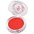 Bruna Tavares BT Shimmer Blush Bali - Blush Compacto 5g - Imagem 1