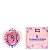 Bruna Tavares BT Shimmer Blush Bali - Blush Compacto 5g - Imagem 2