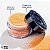 Bruna Tavares BT Skin powder Unique Amber - Pó Solto 20g - Imagem 2