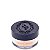 Bruna Tavares BT Skin powder Unique Quartz - Pó Solto 20g - Imagem 1