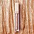 SOMBRA LÍQUIDA QUARTZO ROSA MARIANA SAAD BY OCEANÉ - SHINE E GLOW LIQUID EYESHADOW ROSE QUARTZ - 4,2g - Imagem 2
