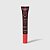 BLUSH LIQUIDO CEREJA MARIANA SAAD BY OCEANÉ - LIQUID BLUSH JOY 12g - Imagem 1