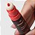 BLUSH LIQUIDO CEREJA MARIANA SAAD BY OCEANÉ - LIQUID BLUSH JOY 12g - Imagem 2