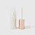 BRILHO LABIAL TRANSPARENTE MARIANA SAAD BY OCEANÉ - LIP GLOSS LUST 4g - Imagem 1