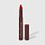 BATOM MATTE VERMELO MARIANA SAAD BY OCEANE - LIPSTICK MATTE REAL RED 2g - Imagem 1