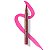 LIP TINT ROSA MARIANA SAAD BY OCÉANE - TINTED PEN PINK MY LIPS 1,2ml - Imagem 2