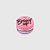 CERA PARA SOBRANCELHAS BROW UP - VIZZELA - Imagem 1