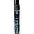 TRUSS FRIZZ ZERO MINI - 30ml - Imagem 1