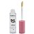 SERUM PARA CRESCIMENTO DE CÍLIOS E SOBRANCELHAS - BROW LASH VIZZELA - Imagem 1