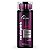 SHAMPOO USO OBRIGATÓRIO PLUS+ 300ML - Imagem 1