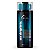 SHAMPOO USO OBRIGATÓRIO 300ML - Imagem 1