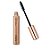 KIKO MILANO NEW LUXURIOUS LASHES MAXI VOLUME BRUSH MASCARA -12ML - Imagem 1