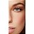 KIKO MILANO NEW LUXURIOUS LASHES MAXI VOLUME BRUSH MASCARA -12ML - Imagem 2
