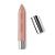 CREAMY LIPGLOSS - 101 SHELL ROSE - 2,84gr - Imagem 1