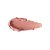 CREAMY LIPGLOSS - 101 SHELL ROSE - 2,84gr - Imagem 2