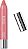 CREAMY LIPGLOSS - 102 - 2,84gr - Imagem 1