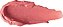 CREAMY LIPGLOSS - 102 - 2,84gr - Imagem 2