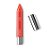 CREAMY LIPGLOSS - 104 - 2,84gr - Imagem 1