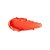 CREAMY LIPGLOSS - 104 - 2,84gr - Imagem 2