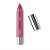 CREAMY LIPGLOSS - 107 - 2,84gr - Imagem 1