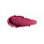 CREAMY LIPGLOSS - 107 - 2,84gr - Imagem 2
