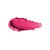 CREAMY LIPGLOSS - 109 - 2,84gr - Imagem 2