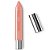 CREAMY LIPGLOSS - 112 - 2,84gr - Imagem 1