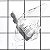 THE ORDINARY HYALURONIC ACID 2%+B5 - Imagem 2