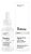 THE ORDINARY NIACINAMIDE 10% + ZINC 1% - 30ml - Imagem 1