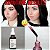 THE ORDINARY AHA 30% + BHA 2% PEELING SOLUTION - Imagem 3