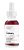 THE ORDINARY AHA 30% + BHA 2% PEELING SOLUTION - Imagem 1