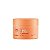 MASCARA DE NUTRIÇÃO WELLA PROFESSIONALS INVIGO NUTRI-ENRICH - 150ml - Imagem 1