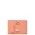 MASCARA DE NUTRIÇÃO WELLA PROFESSIONALS INVIGO NUTRI-ENRICH - 150ml - Imagem 4