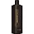 SHAMPOO DARK OIL SEBASTIAN PROFESSIONAL - 1LT - Imagem 1