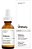 THE ORDINARY SERUM RETINOL 1% IN SQUALANE - 30mL - Imagem 2