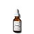 THE ORDINARY SERUM RETINOL 1% IN SQUALANE - 30mL - Imagem 1