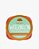 TREE HUT BODY SCRUB - ESFOLIANTE CORPORAL  WATERMELON - Imagem 2