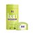Desodorante Ban Shower Fresh Invisible Solid 73g - Imagem 2
