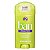 Desodorante Ban Shower Fresh Invisible Solid 73g - Imagem 1