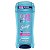 Desodorante Secret Outlast Clear Gel Protecting Powder 73gr - Imagem 1