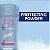Desodorante Secret Outlast Clear Gel Protecting Powder 73gr - Imagem 2