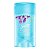 Desodorante Secret Gel Lavanda  45g - Imagem 1
