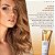 Máscara Joico K-PAK Hydrator intense Treatment 250ml Smart Release - Imagem 2