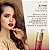 Máscara Joico K-PAK Color Therapy Luster Lock Smart Release 500ml - Imagem 2