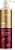 Máscara Joico K-PAK Color Therapy Luster Lock Smart Release 500ml - Imagem 1