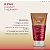 Máscara Joico K-PAK Color Therapy Luster Lock Smart Release 500ml - Imagem 3